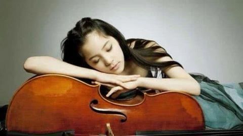 后天杀人狂 推荐视频