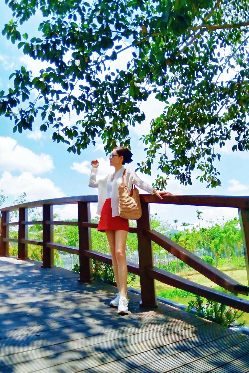 假面骑士×假面骑士 铠武