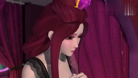 双子座的青春期 推荐视频