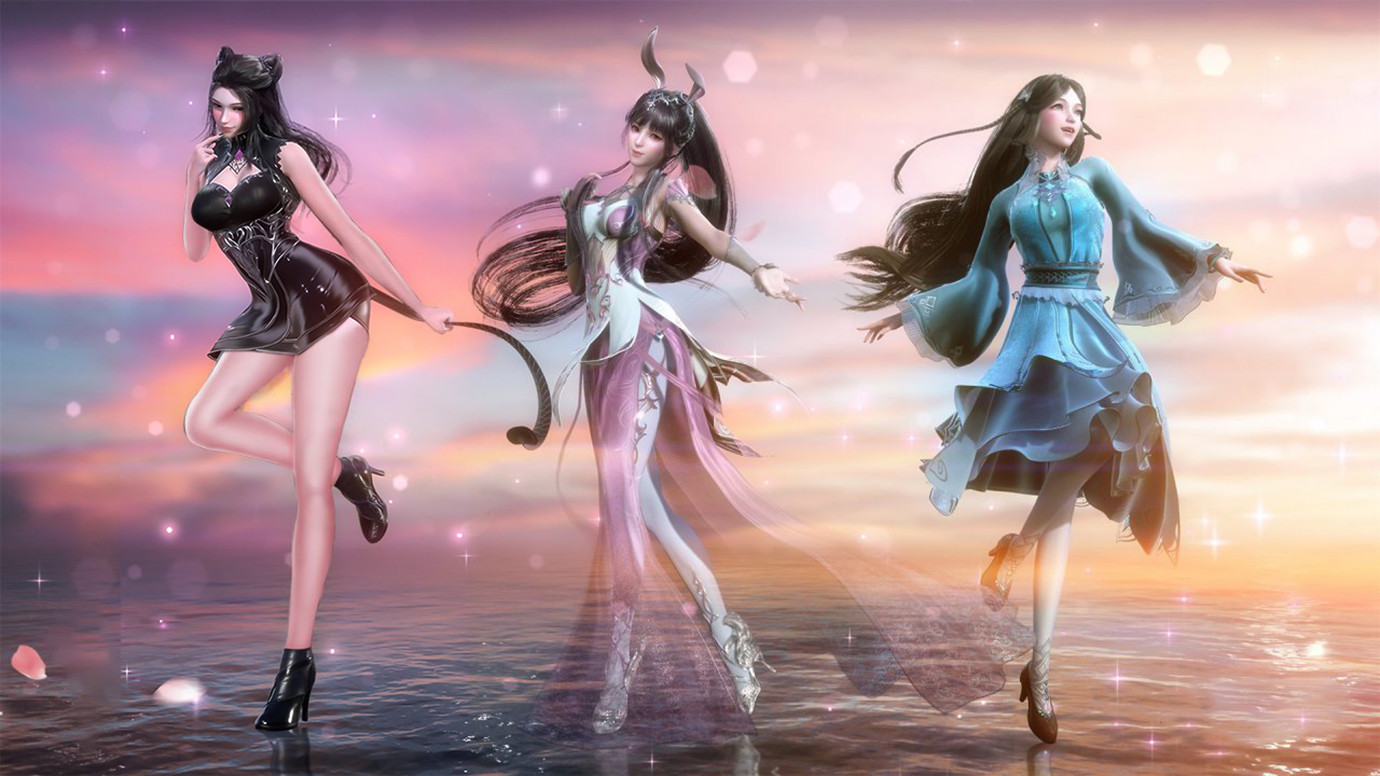 五星人才！这员工我招定了 视频封面