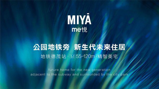 余生那些年 国语版 推荐视频