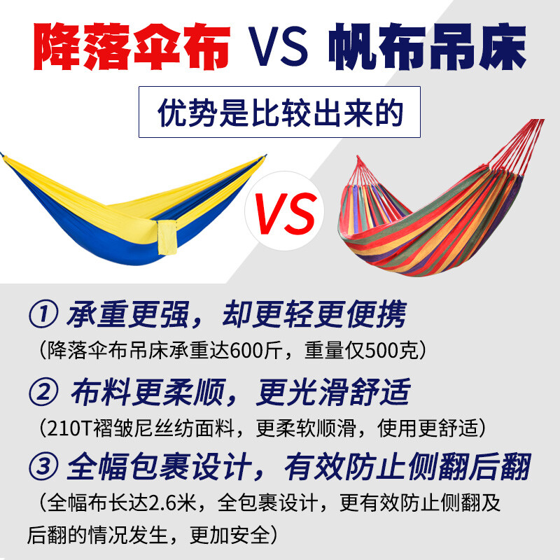 云起盼星河 推荐视频