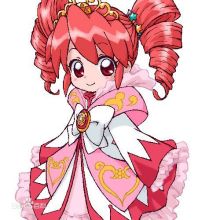 债途囧事 推荐视频