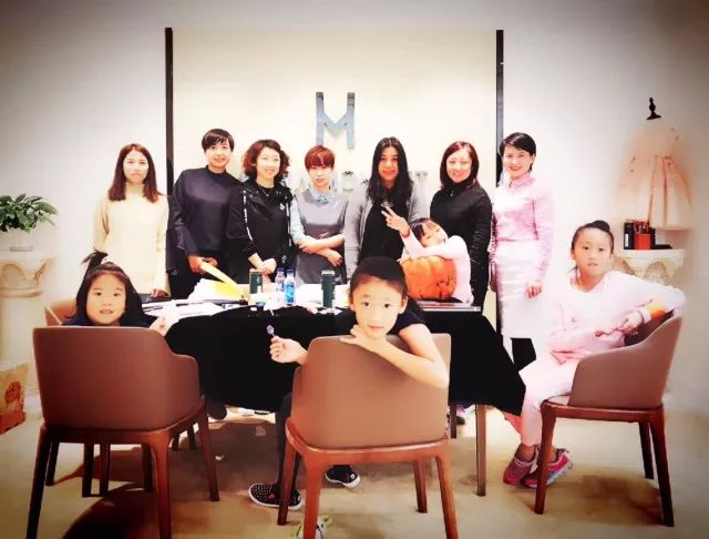 佳人蓓尔 推荐视频