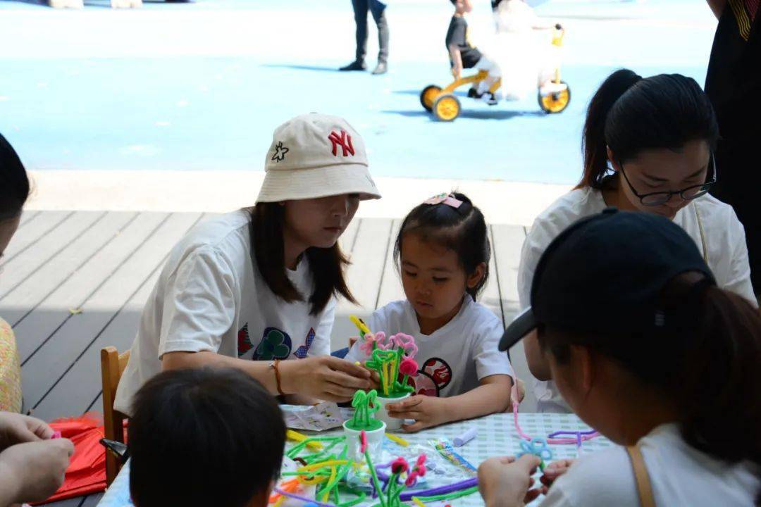 你有素质吗 推荐视频