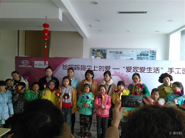 借命人 推荐视频