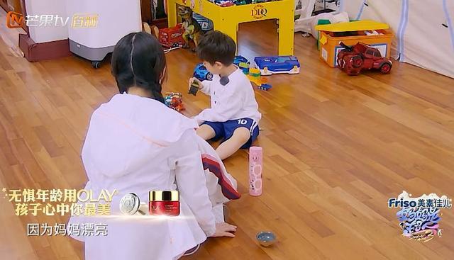 地狱为何恶劣 推荐视频