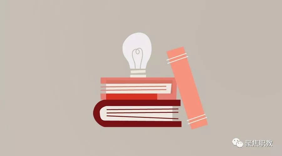 云家的小棉袄奶甜奶软 推荐视频