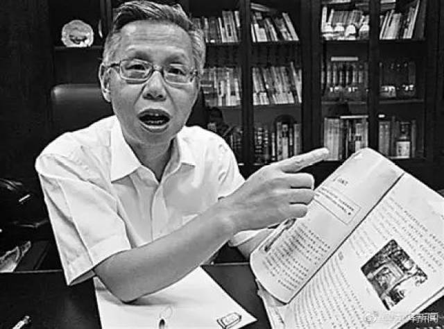 侏罗纪世界2 视频主图