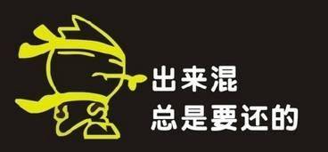 写在大地上的诗 产品图片