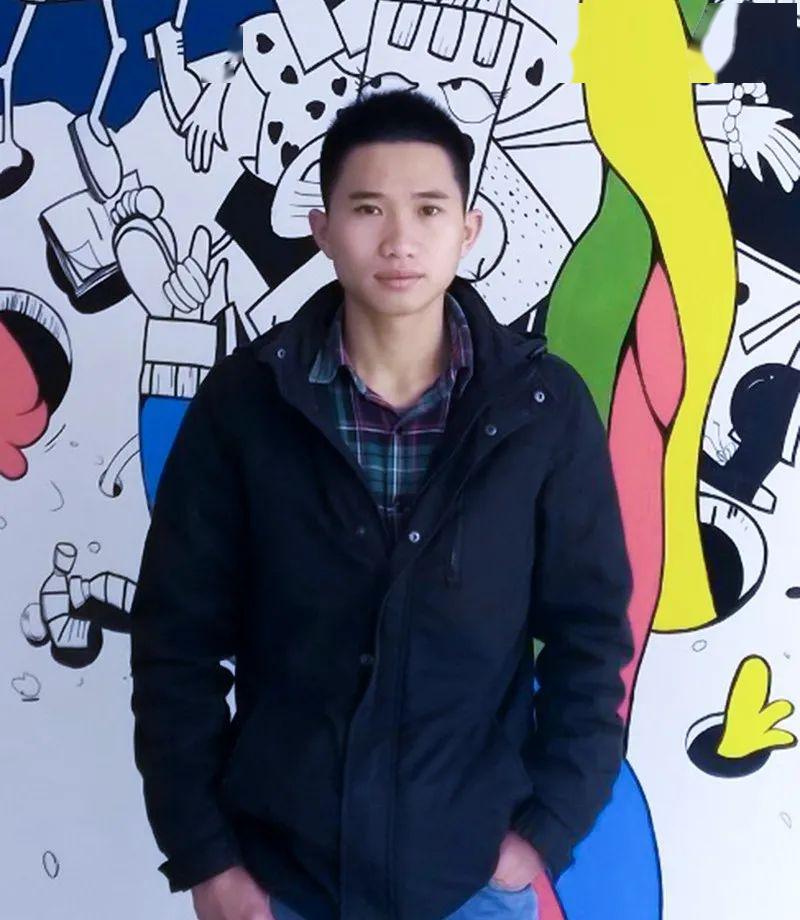 伦敦父女档 推荐视频