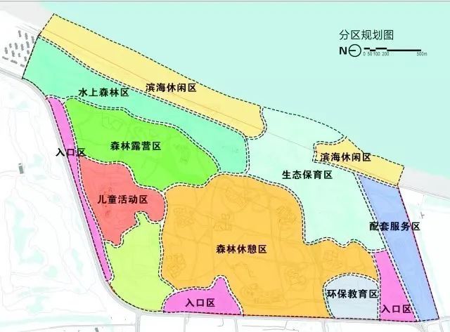 修罗的游戏 推荐视频