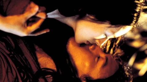 圣少女战队特别篇 推荐视频