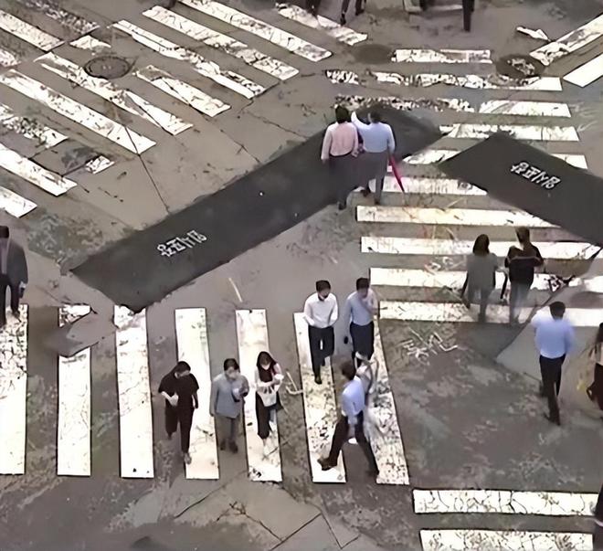 亡命竞速 推荐视频