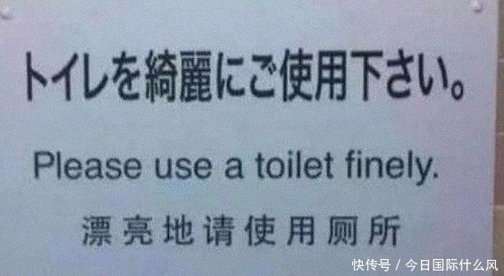 去处不遥远 产品图片