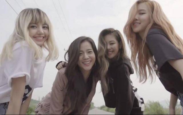 云丘邂逅 推荐视频