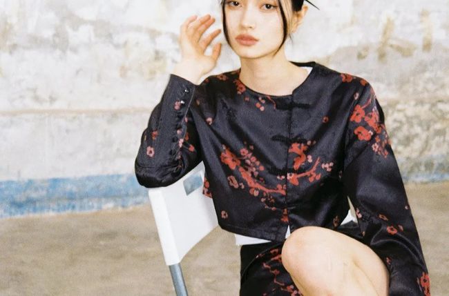 傀儡门之惊天魔局 产品图片