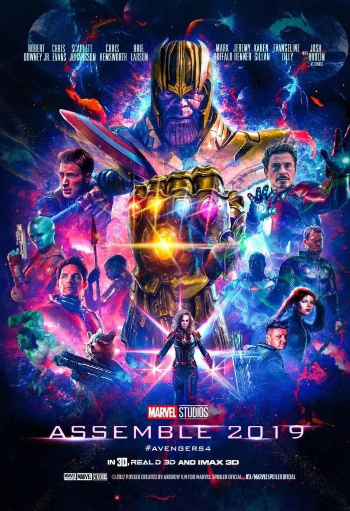 互换人生之我只是个小比嘎 推荐视频