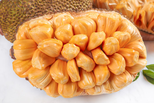 传奇之门 推荐视频