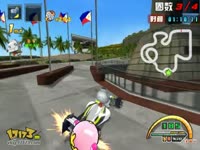 侬本痴情 推荐视频