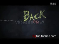 假如爱有天意 推荐视频