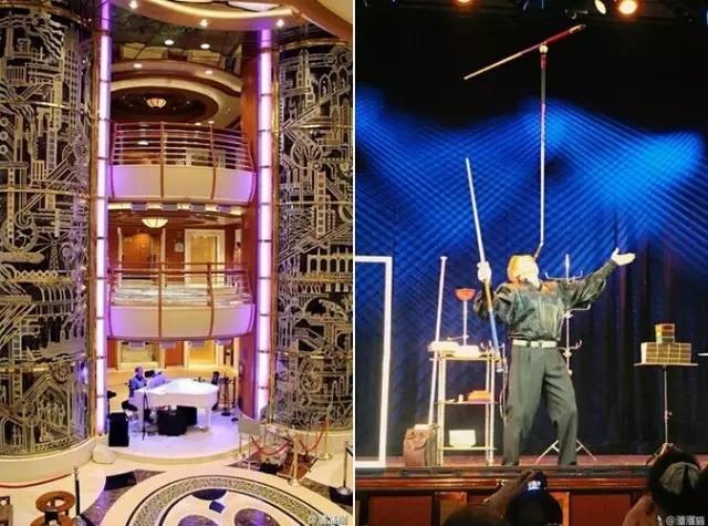 你是我的牵挂 视频主图