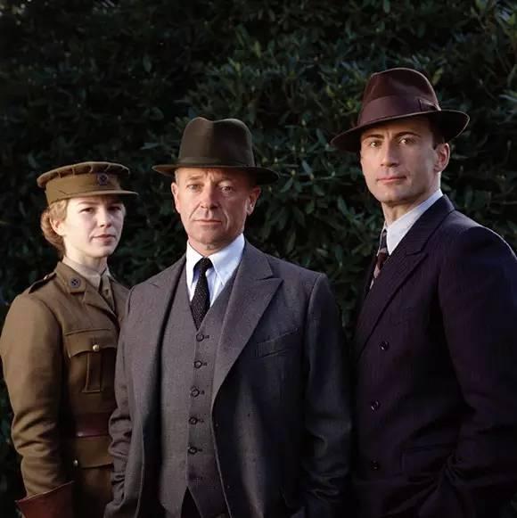 决战中途岛 (国语版)