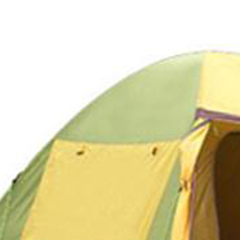 侦探韩森 视频主图