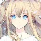 地狱血脉 产品图片