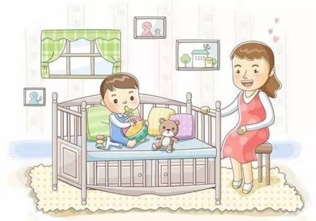 佣兵特战队 产品图片