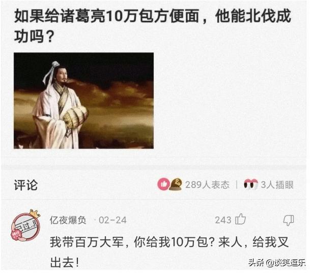 俄罗斯玩偶