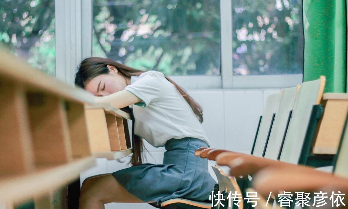 危险藏匿 推荐视频