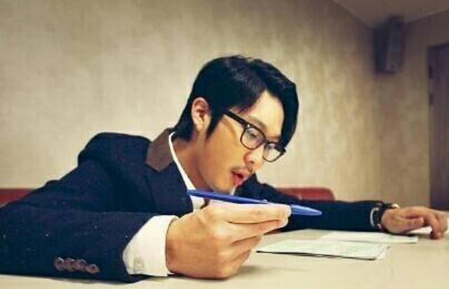 云深不知梦 推荐视频