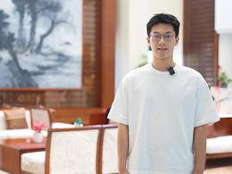 你往哪里跑 推荐视频