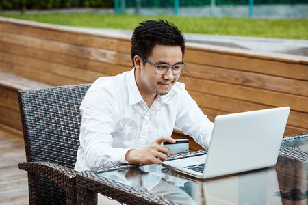 企鹅小守护 产品图片