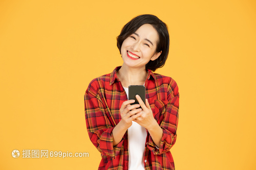 你是我兄弟之牌王 产品图片