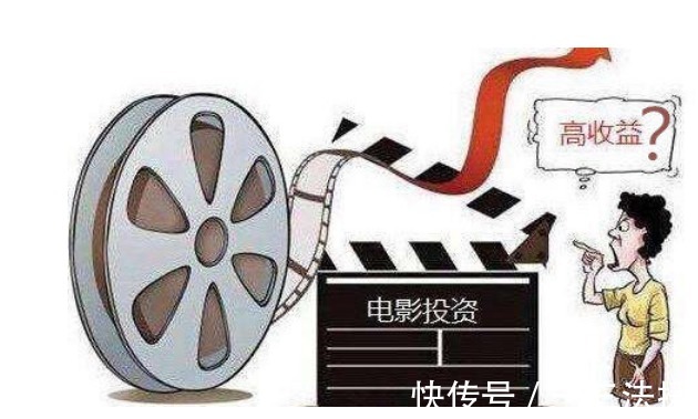 可爱小姐 推荐视频