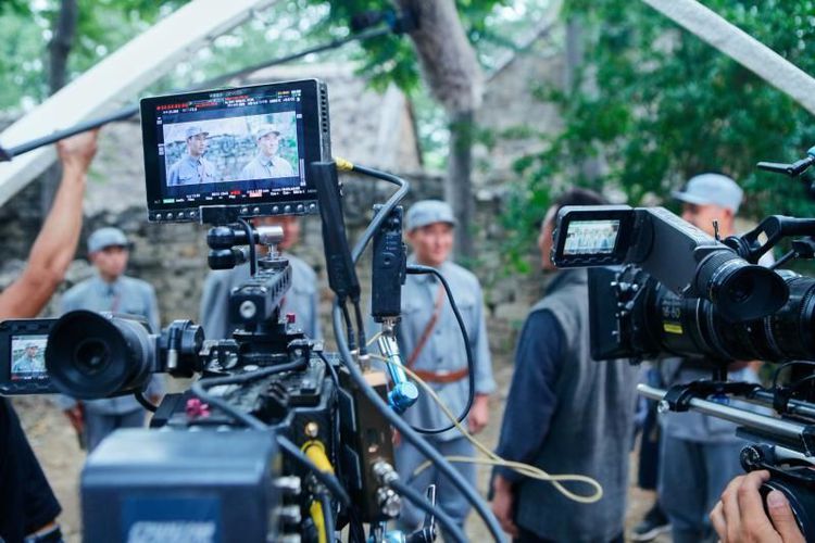 侦探韩森 推荐视频