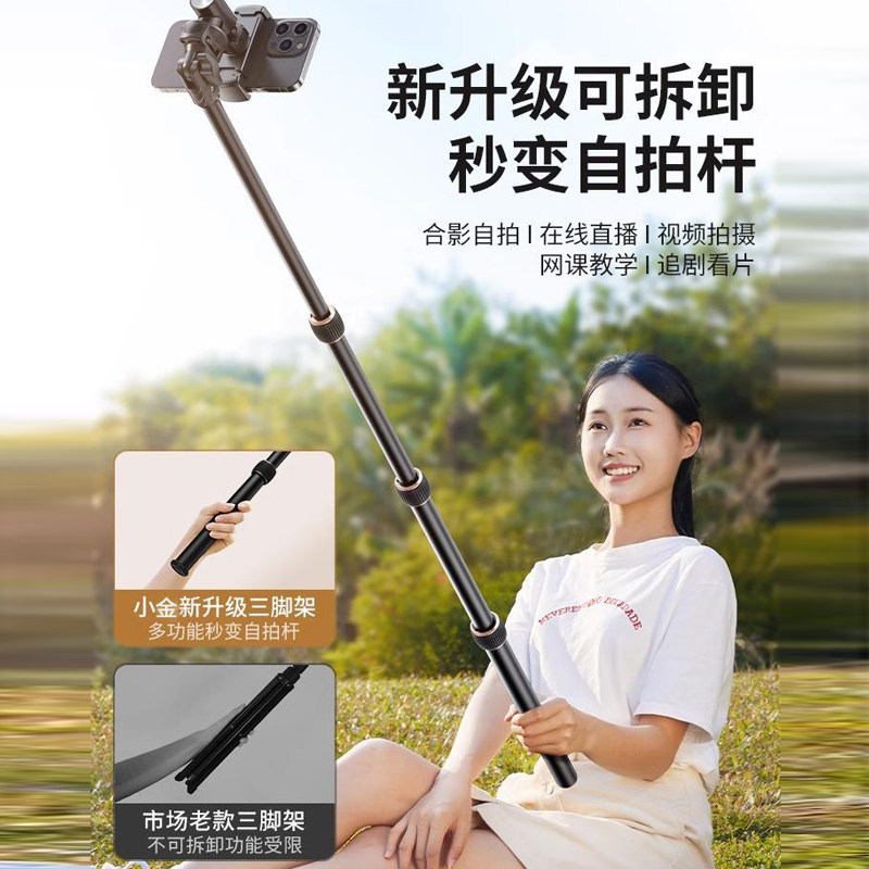 借口公司 推荐视频