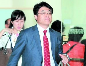 倾城之恋（国语版） 推荐视频