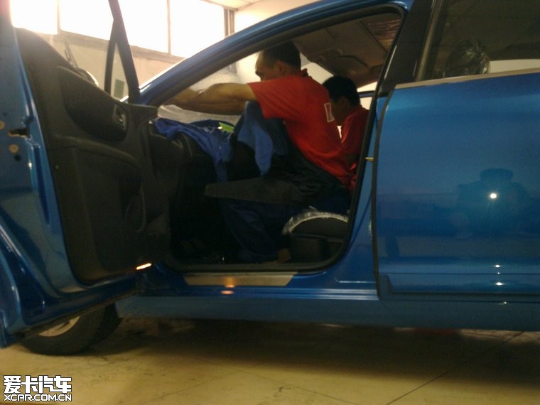 侏罗纪世界3（国语版） 推荐视频