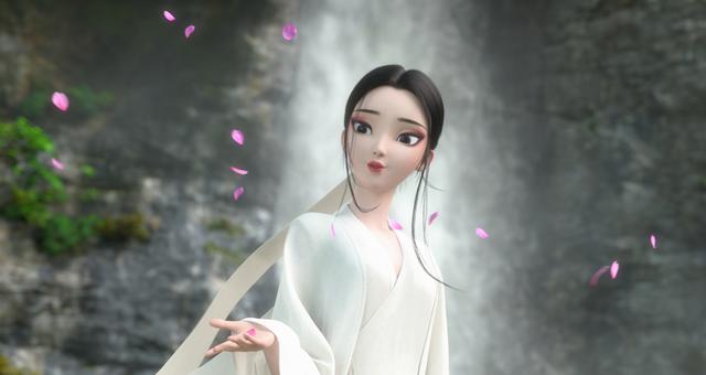 保镖 完结篇2010 推荐视频