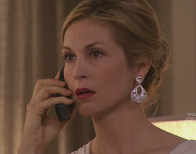 于春色暮晚相拥 推荐视频