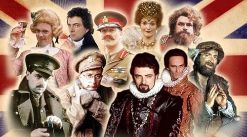 亏成首富从游戏开始日语版 推荐视频