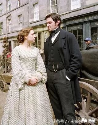 你因你是你 视频主图