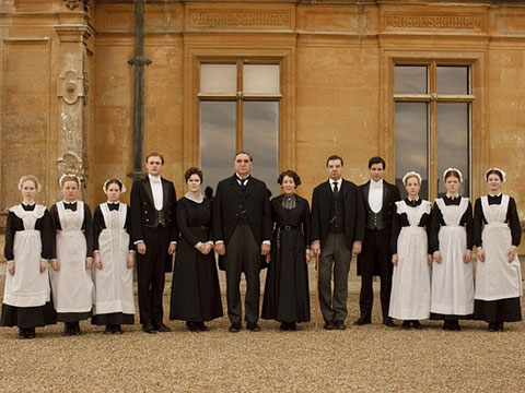 农村合伙人 推荐视频