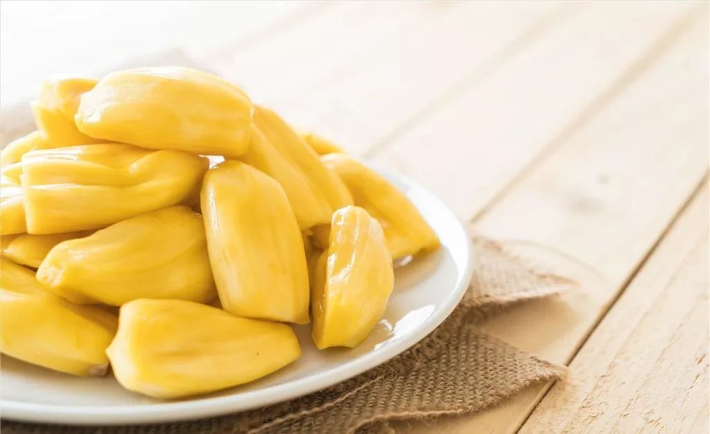 你看起来好像很好吃 产品图片