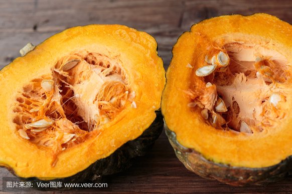 俄罗斯玩偶 推荐视频