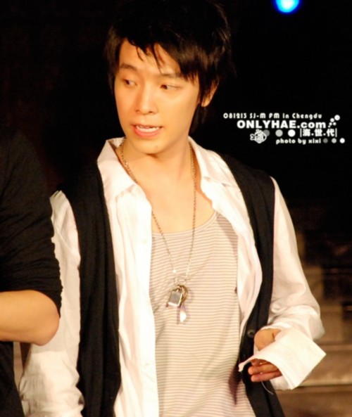 假死新人生 推荐视频