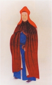 僵尸儿童 产品图片